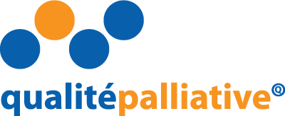 logo-qualitepalliative.png