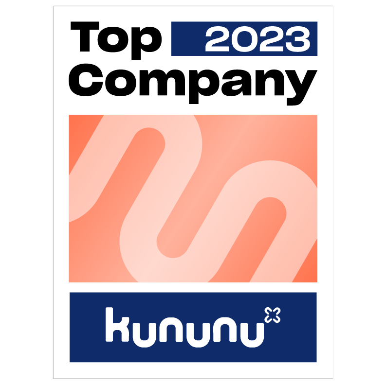 kununuTopCompany.png