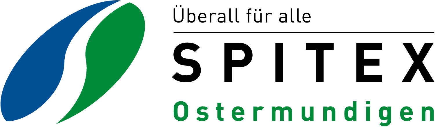 Spitex_Ostermundigen.png