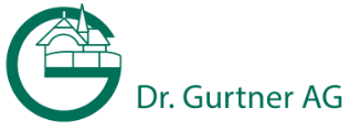 dr-gurtner-edit20230517090506.png