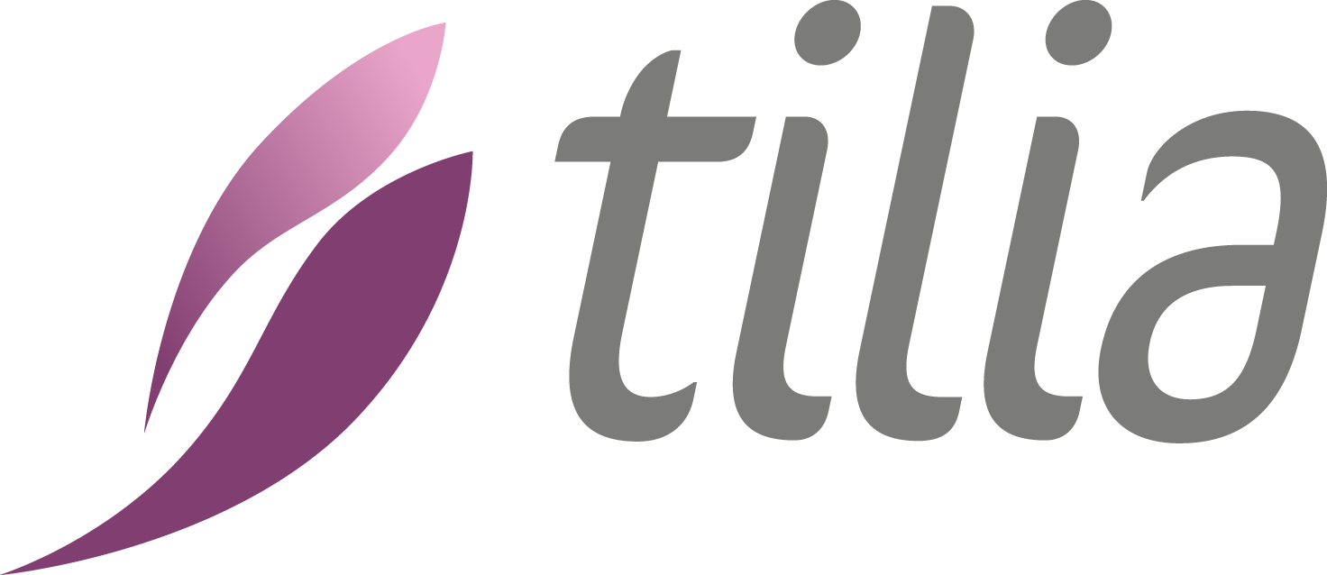 tiliaLogo.png