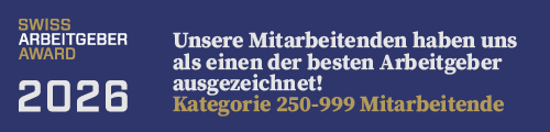 SwissArbeitgeberAward.jpg