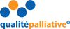 logo-qualitepalliative.png