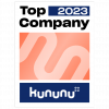 kununuTopCompany.png