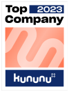 kununuTopCompany.png